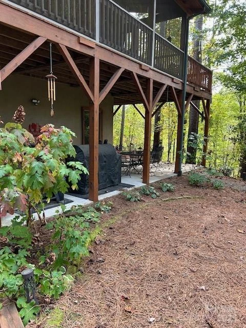 106 Lake Terrace Drive - Photo 38