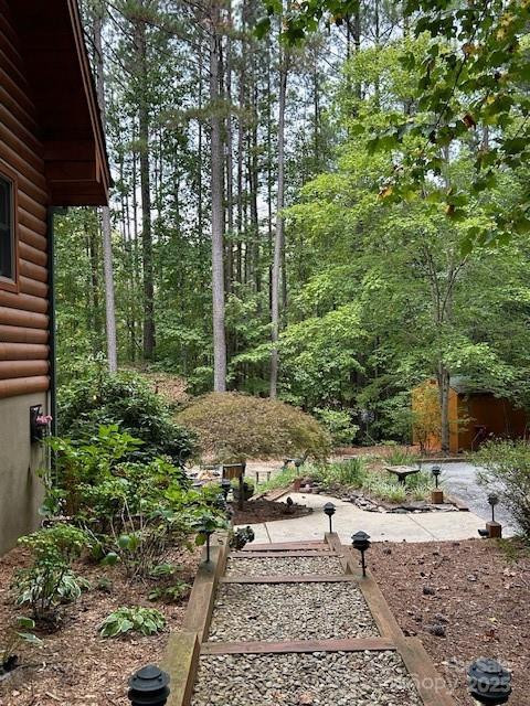 106 Lake Terrace Drive - Photo 39