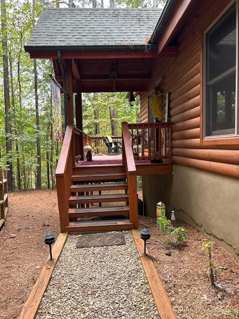 106 Lake Terrace Drive - Photo 40