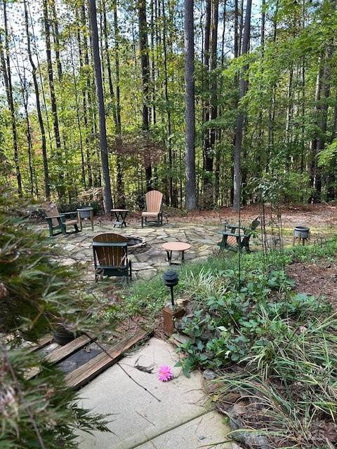 106 Lake Terrace Drive - Photo 5