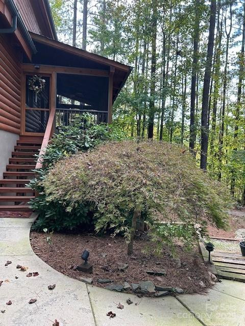 106 Lake Terrace Drive - Photo 41