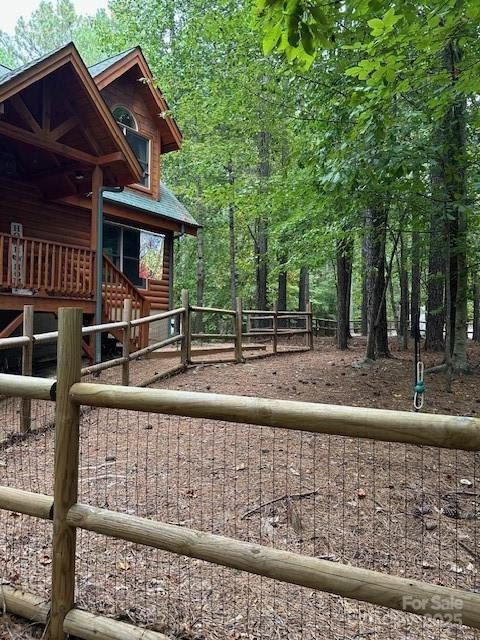 106 Lake Terrace Drive - Photo 42