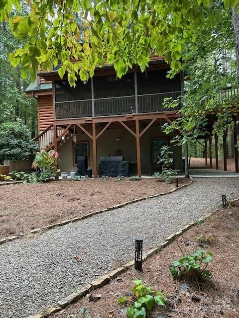 106 Lake Terrace Drive - Photo 43