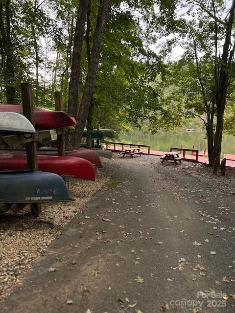 106 Lake Terrace Drive - Photo 44