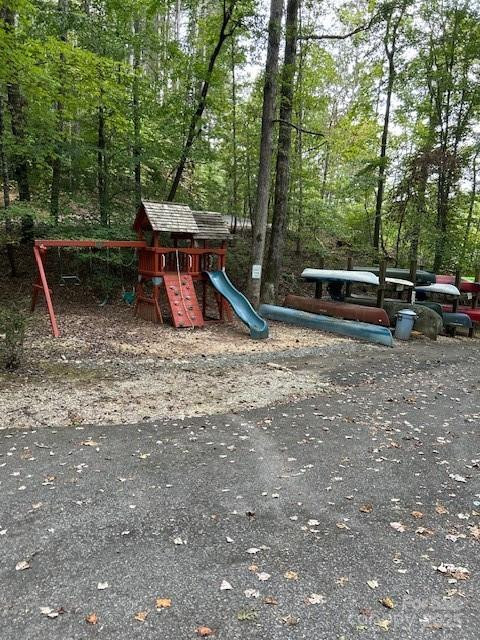 106 Lake Terrace Drive - Photo 46