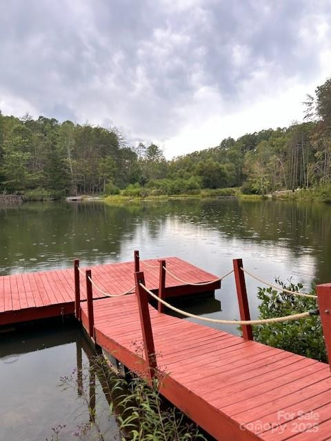 106 Lake Terrace Drive - Photo 47