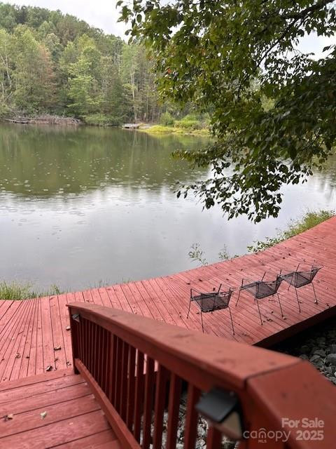 106 Lake Terrace Drive - Photo 48