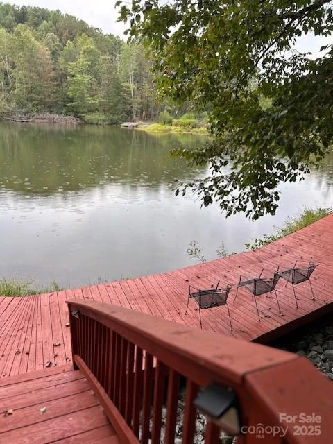 106 Lake Terrace Drive - Photo 48