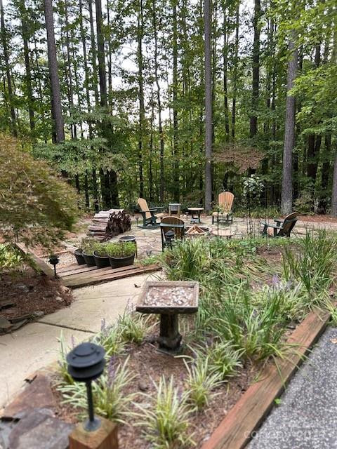 106 Lake Terrace Drive - Photo 6