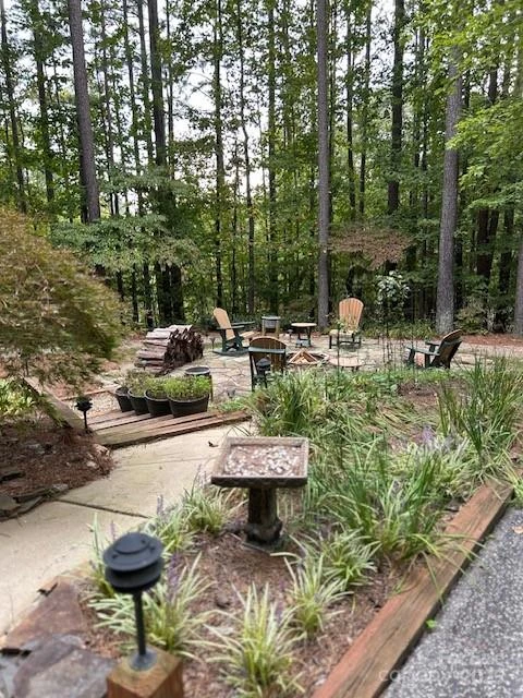 106 Lake Terrace Drive - Photo 6