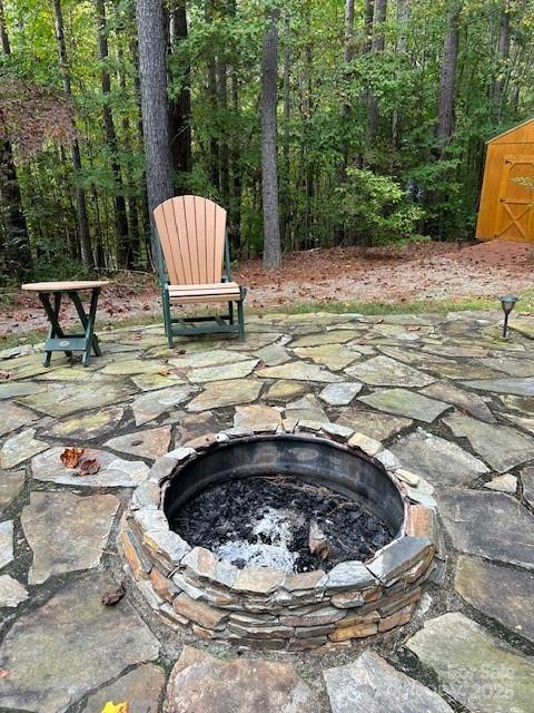 106 Lake Terrace Drive - Photo 7