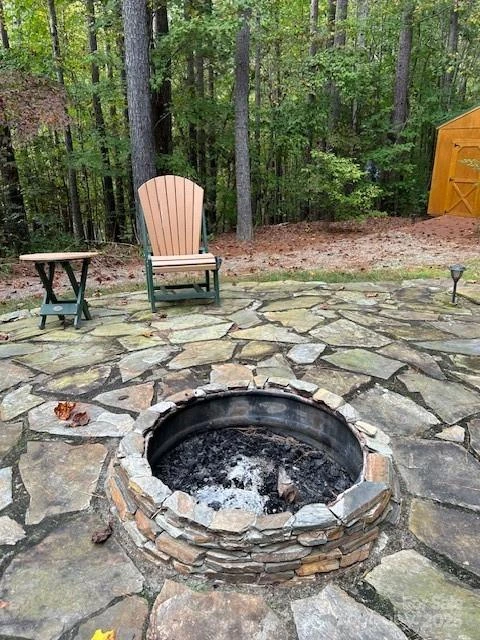 106 Lake Terrace Drive - Photo 7