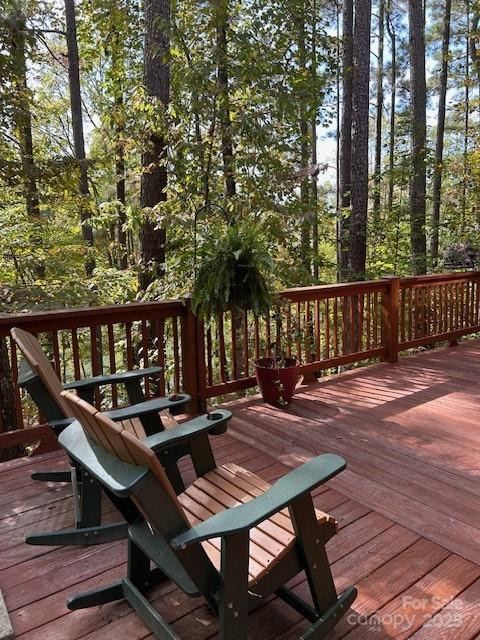 106 Lake Terrace Drive - Photo 9