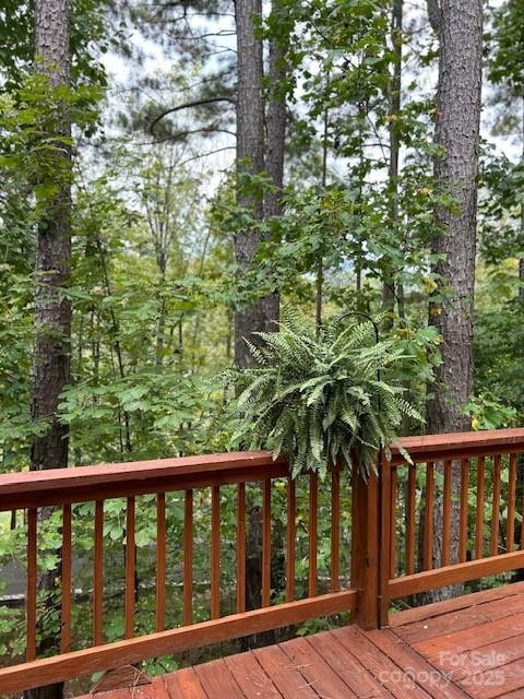 106 Lake Terrace Drive - Photo 10