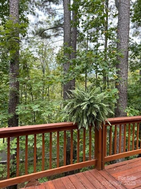 106 Lake Terrace Drive - Photo 10