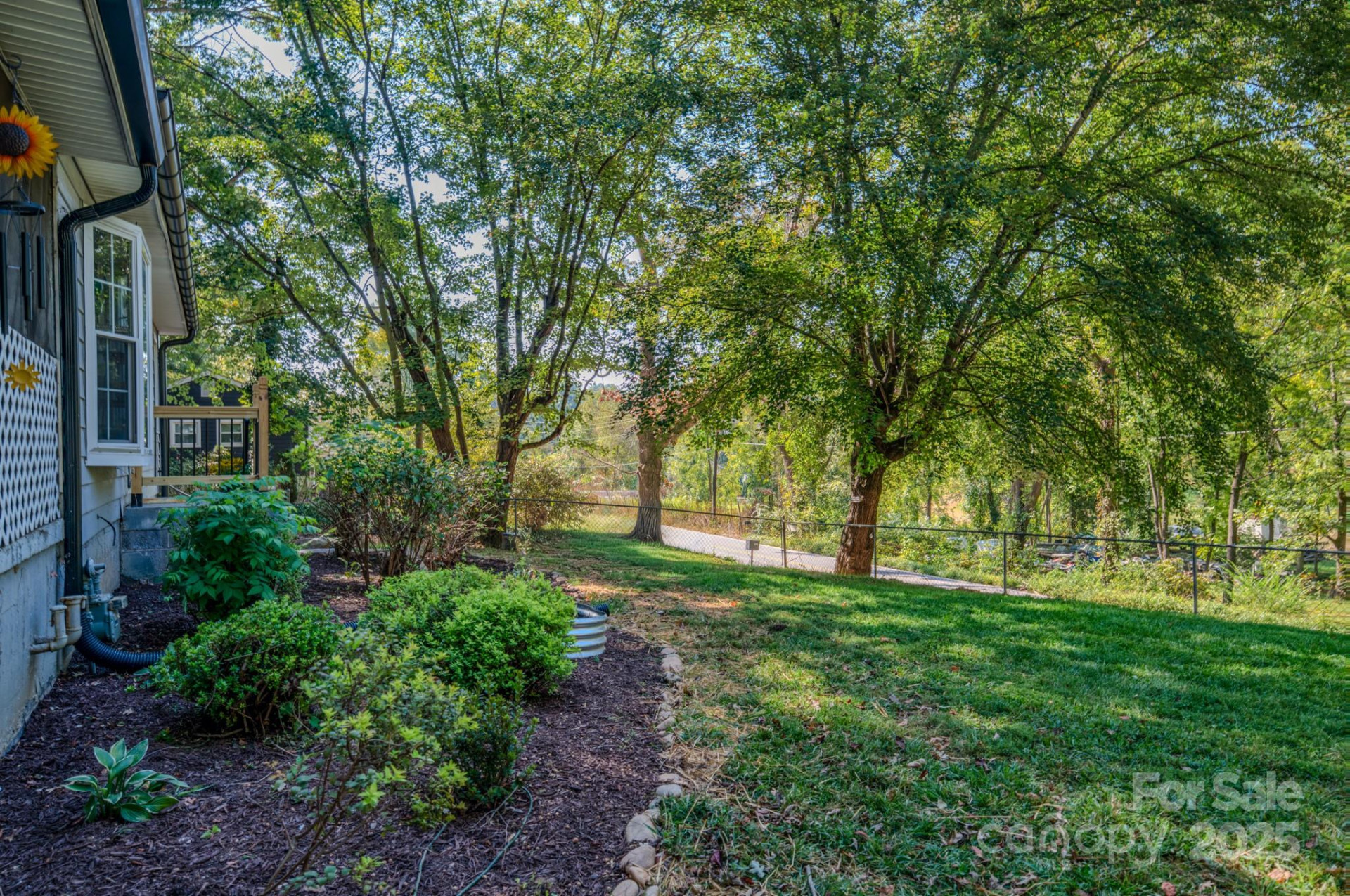173 Old County Home Road - Photo 2