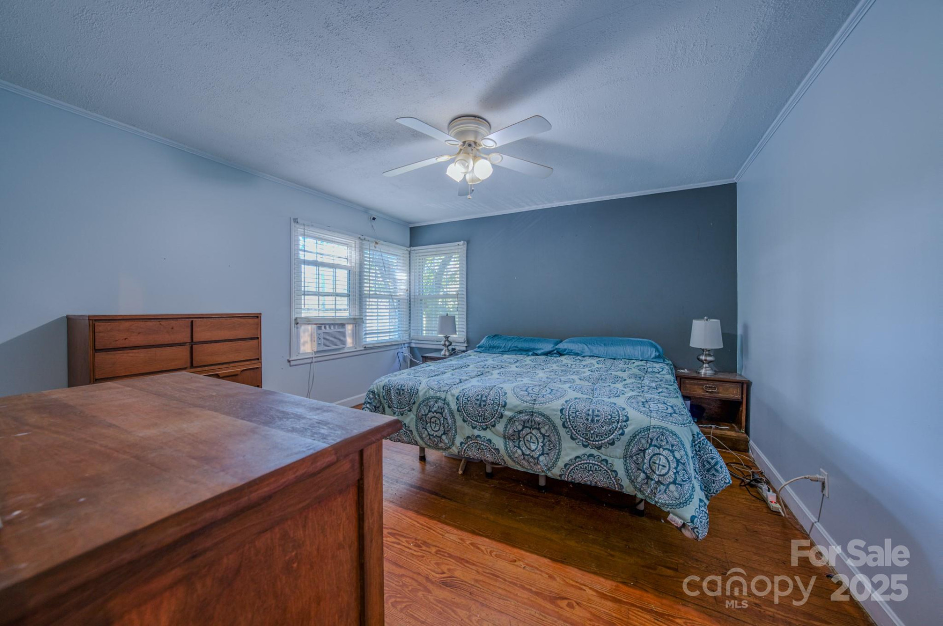 173 Old County Home Road - Photo 11
