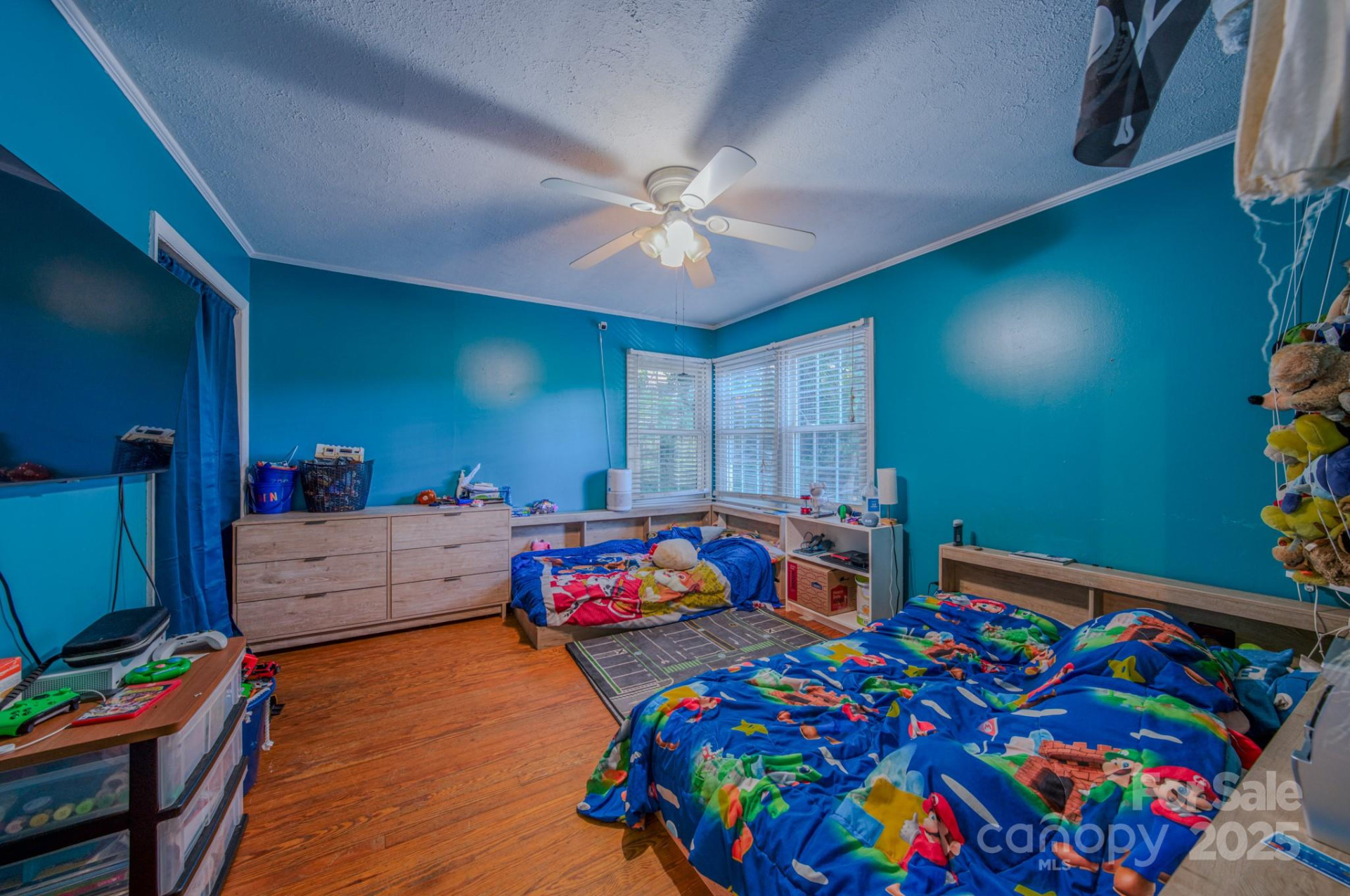 173 Old County Home Road - Photo 12