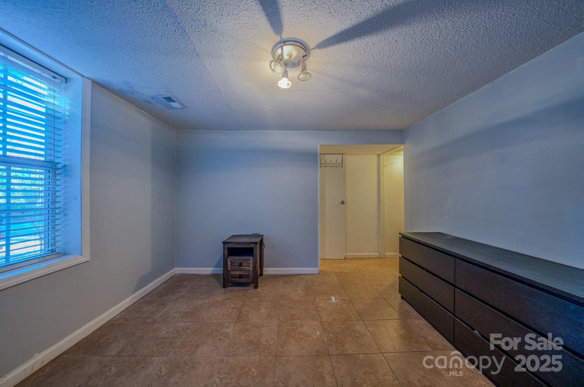 173 Old County Home Road - Photo 13