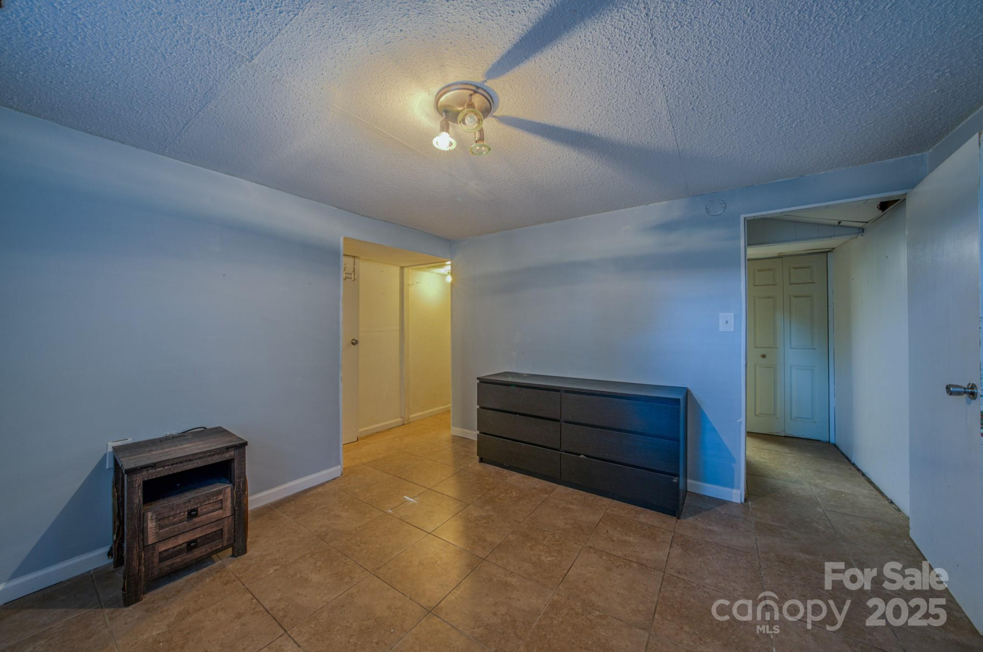 173 Old County Home Road - Photo 14