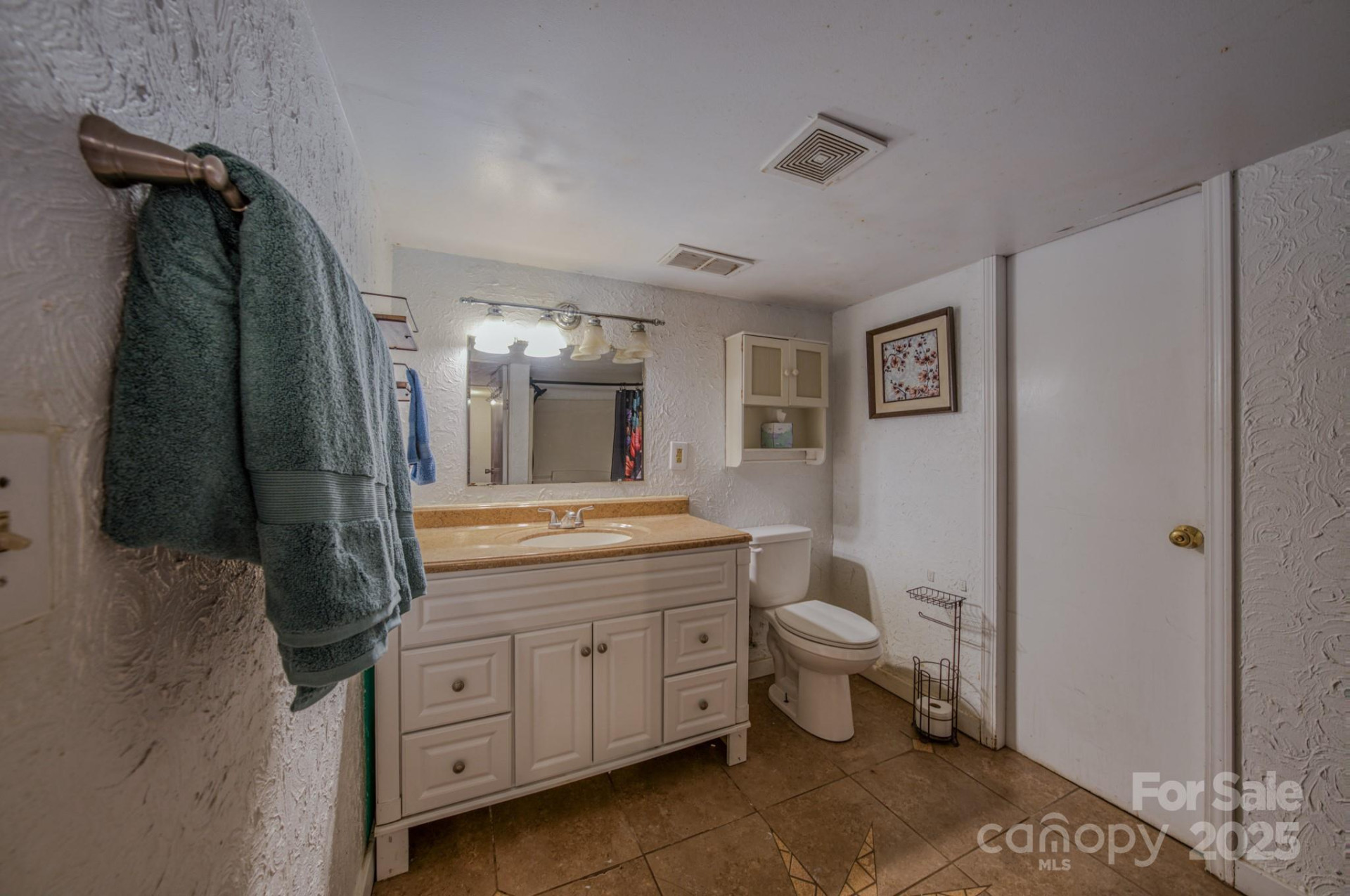173 Old County Home Road - Photo 15