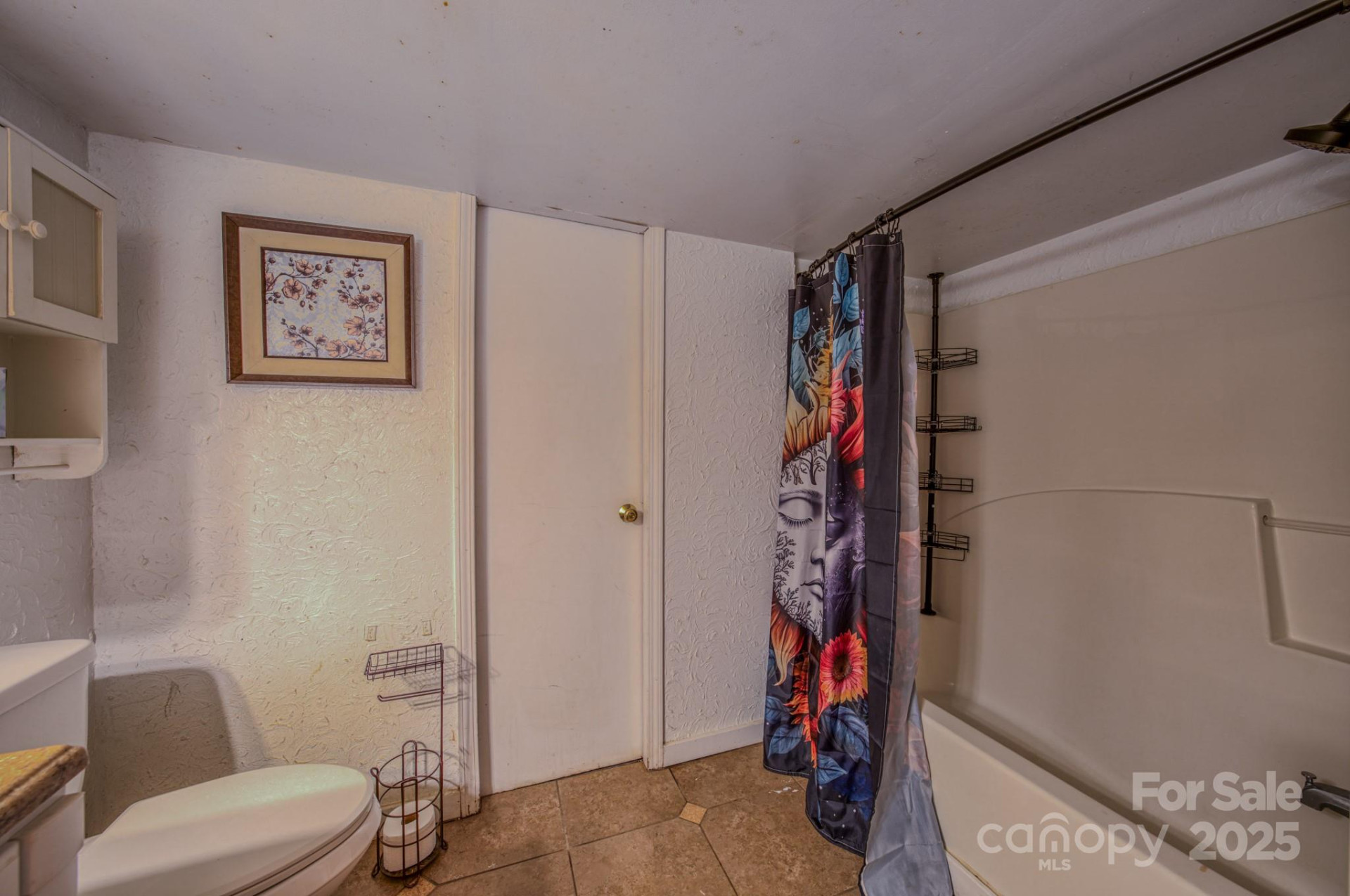 173 Old County Home Road - Photo 16