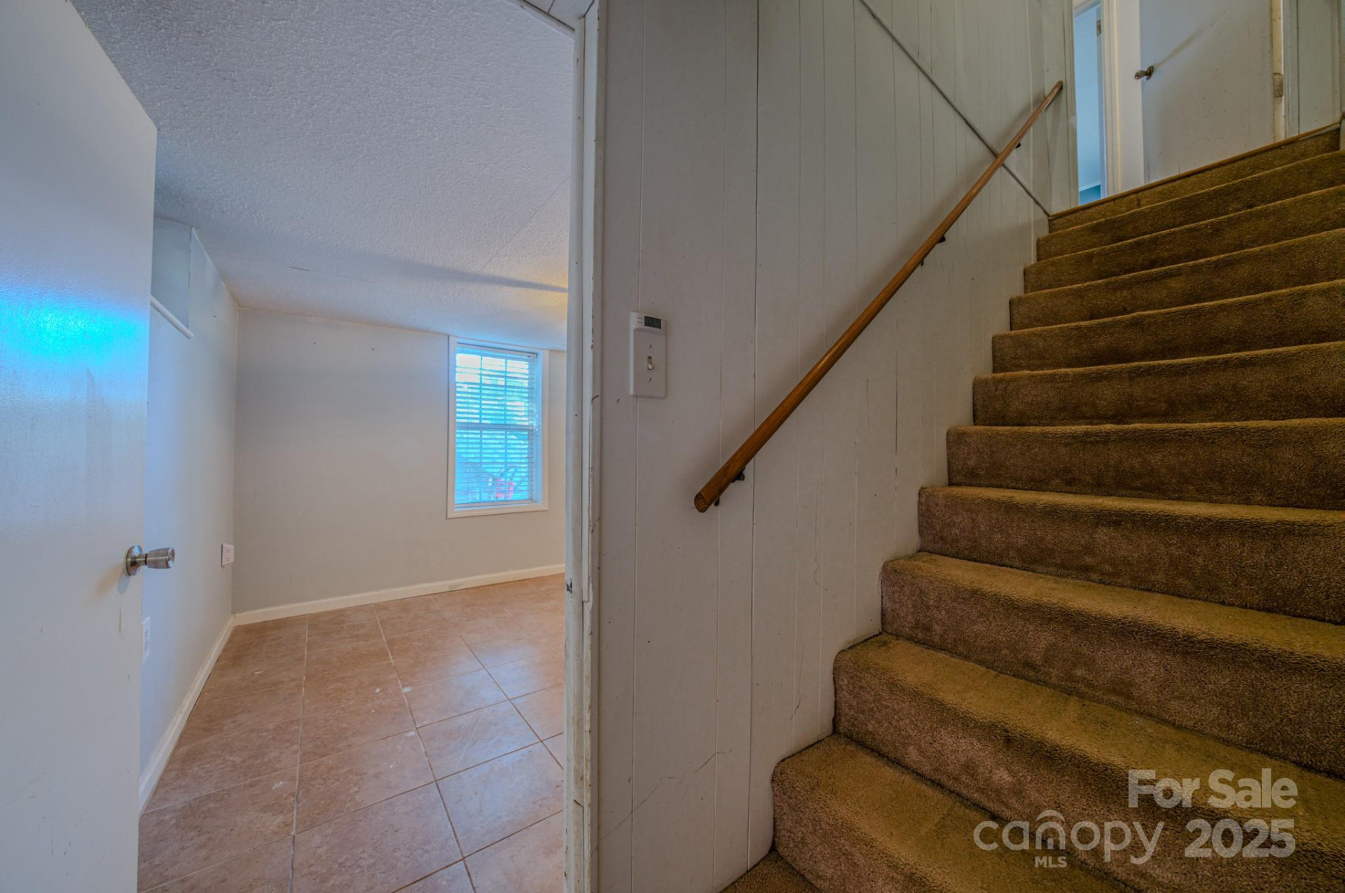 173 Old County Home Road - Photo 17