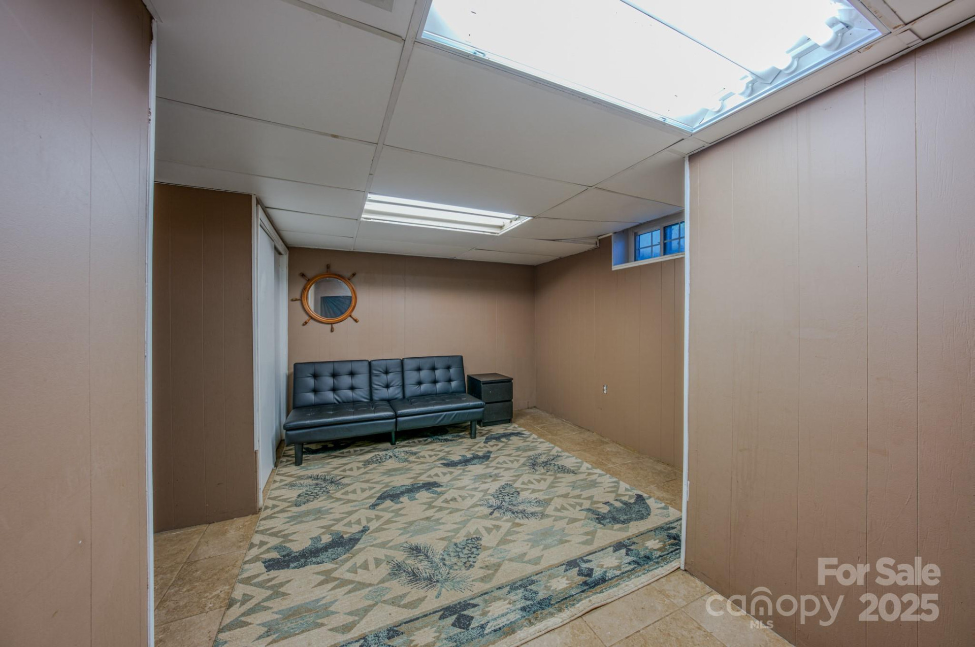 173 Old County Home Road - Photo 18