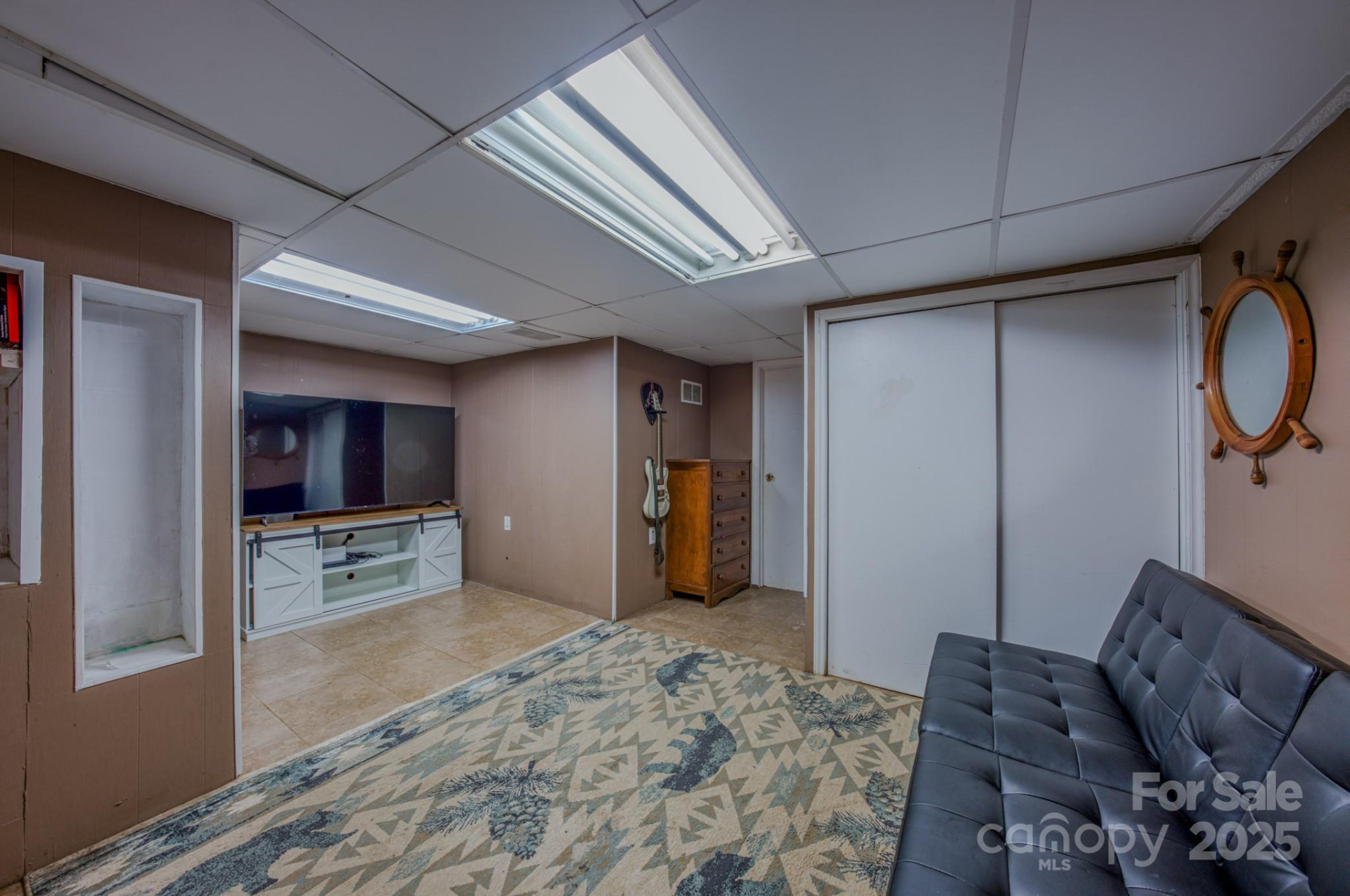 173 Old County Home Road - Photo 19