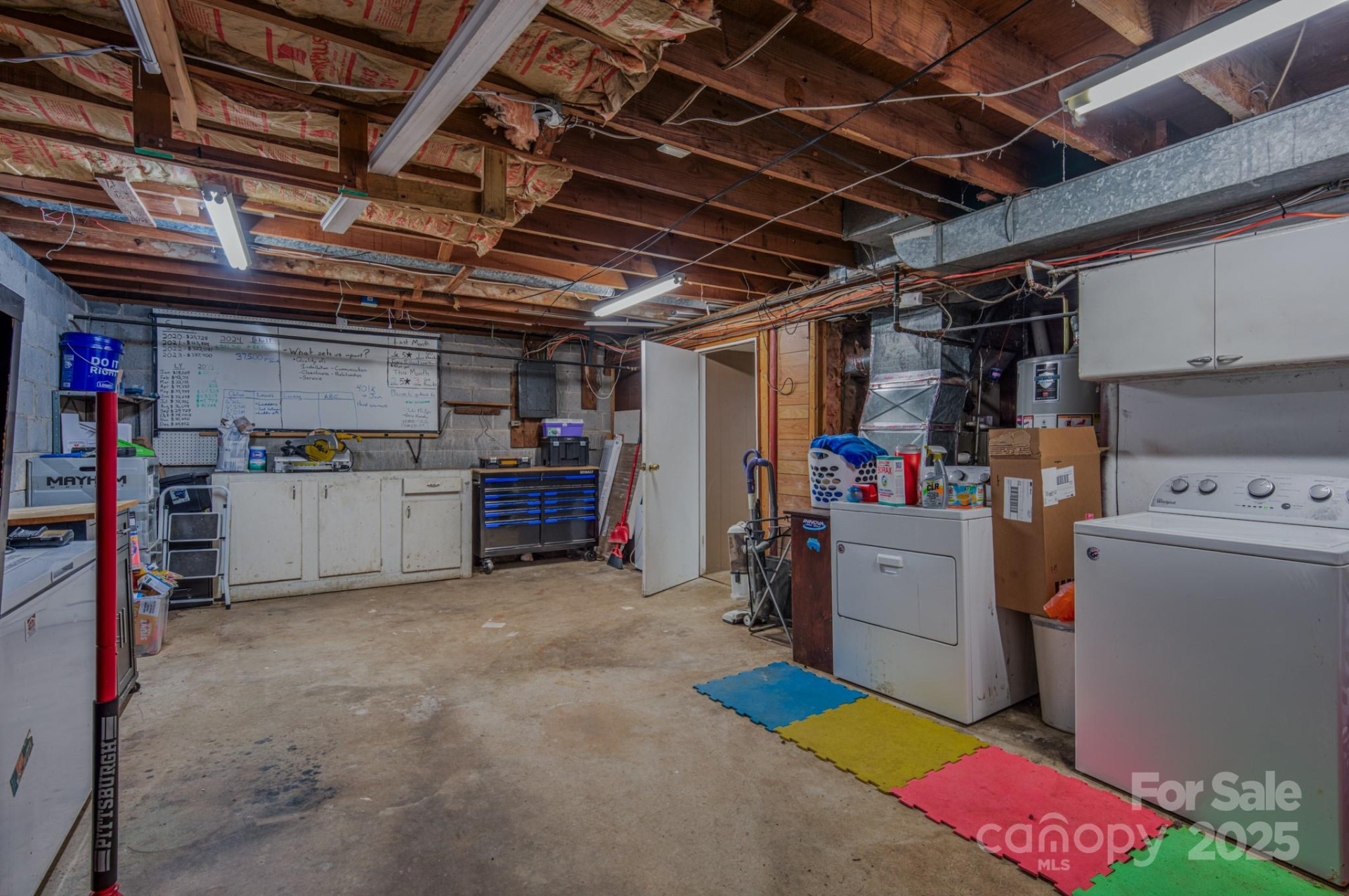 173 Old County Home Road - Photo 20