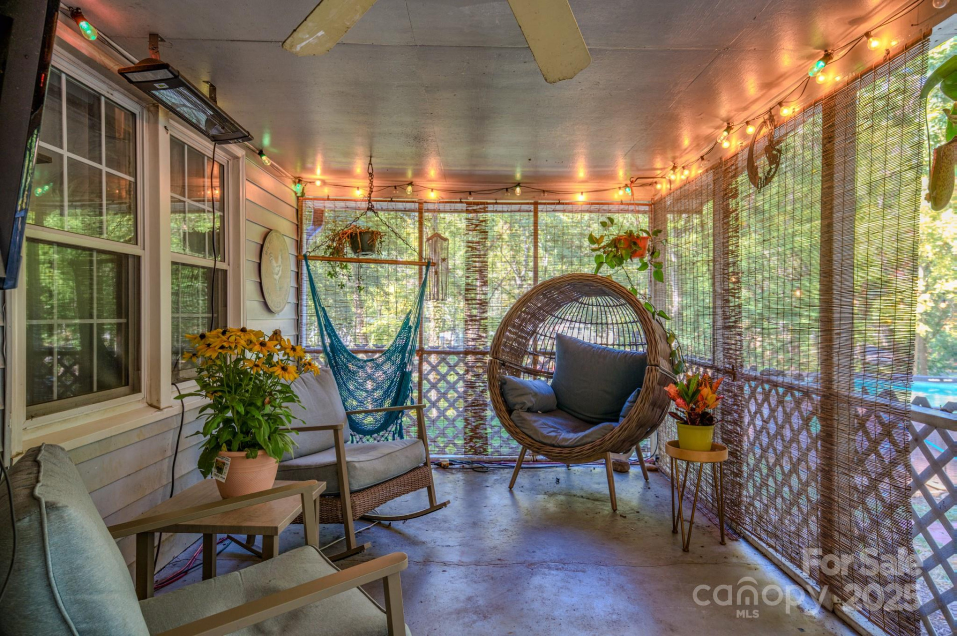 173 Old County Home Road - Photo 3