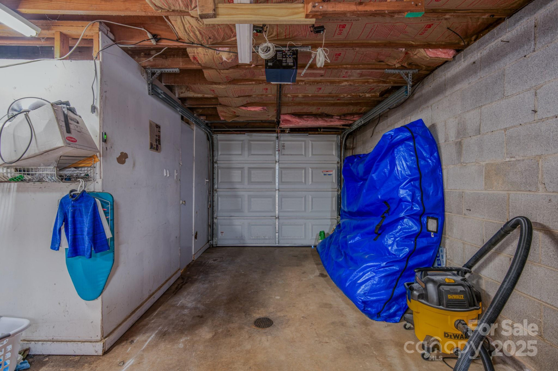 173 Old County Home Road - Photo 21
