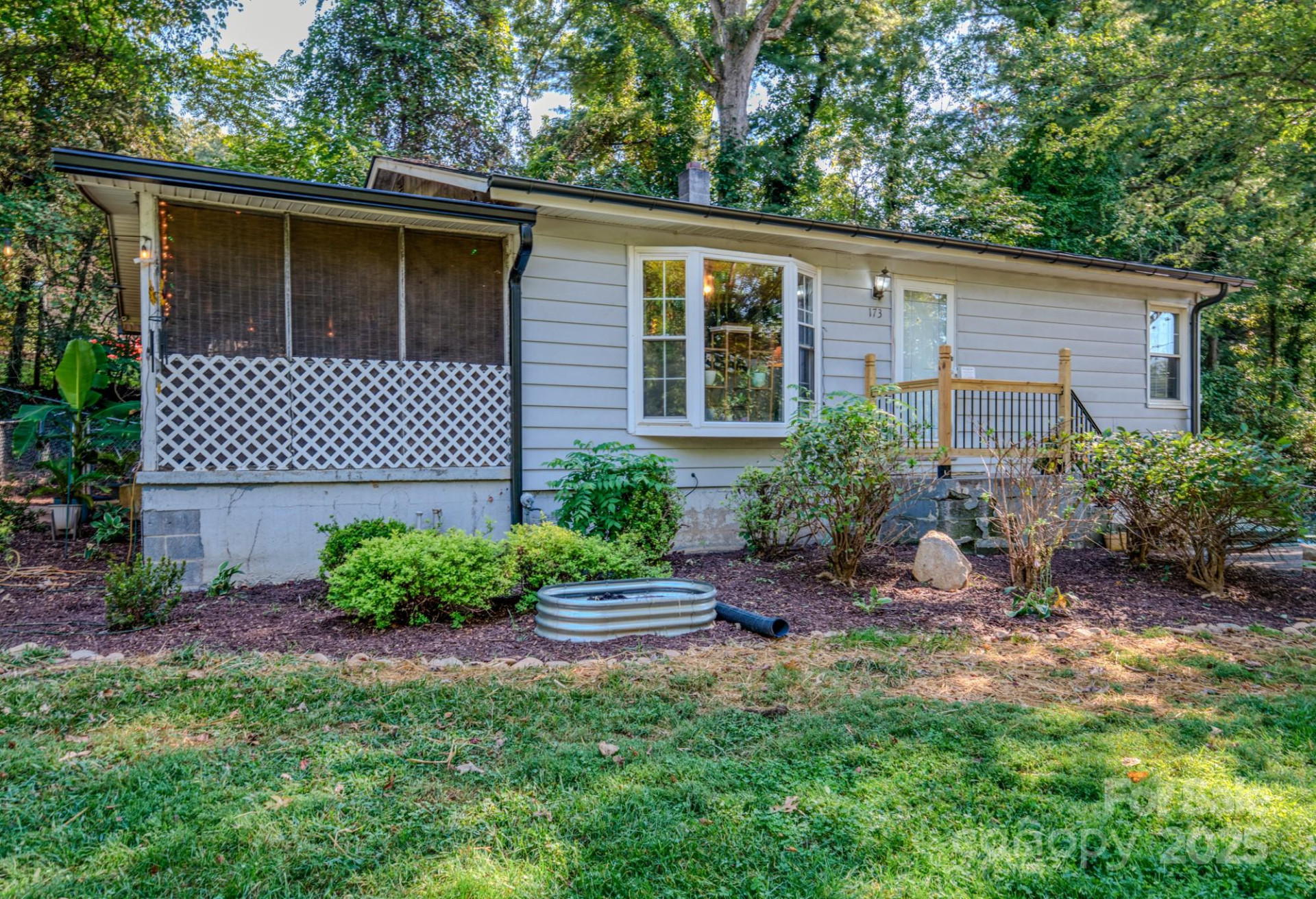173 Old County Home Road - Photo 22
