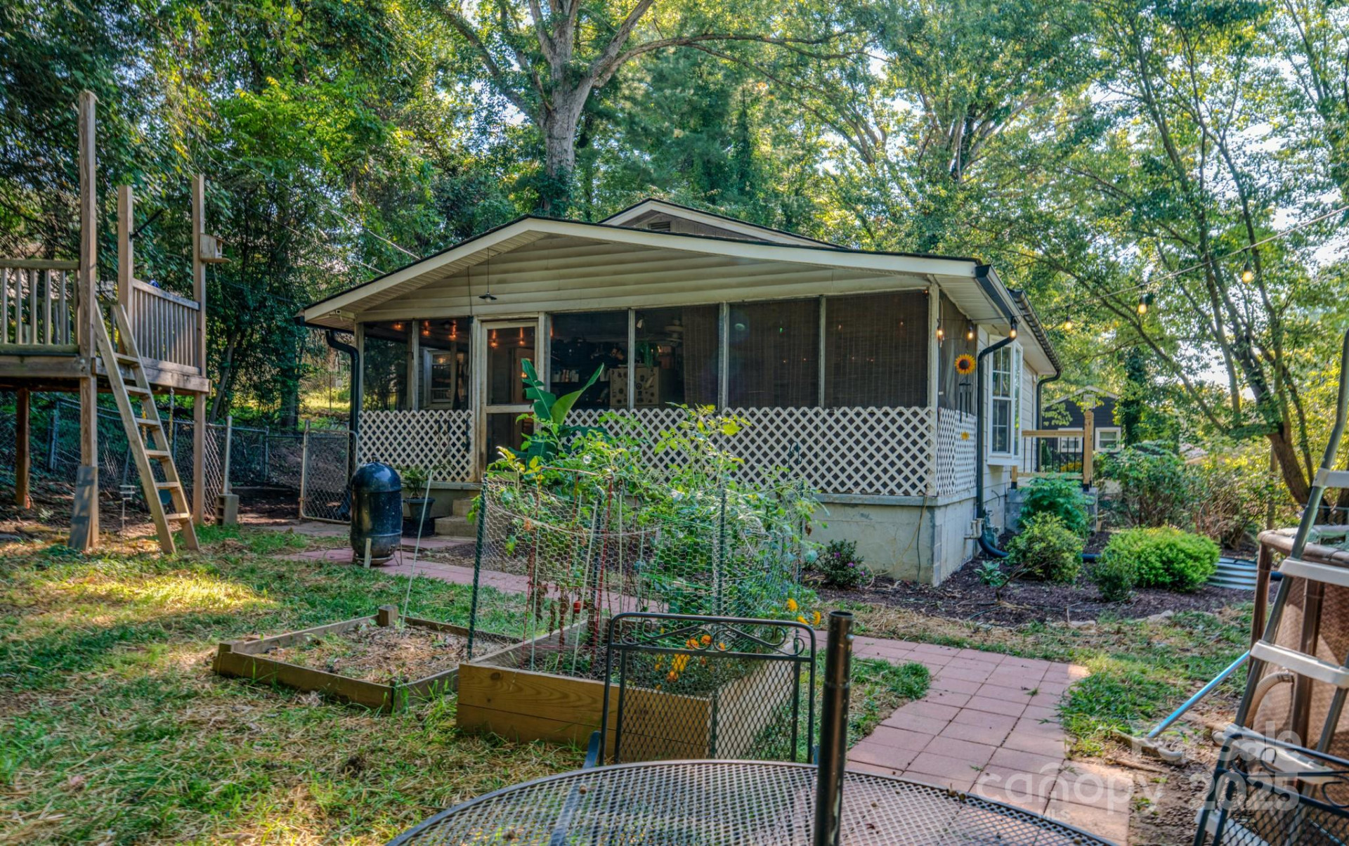 173 Old County Home Road - Photo 23