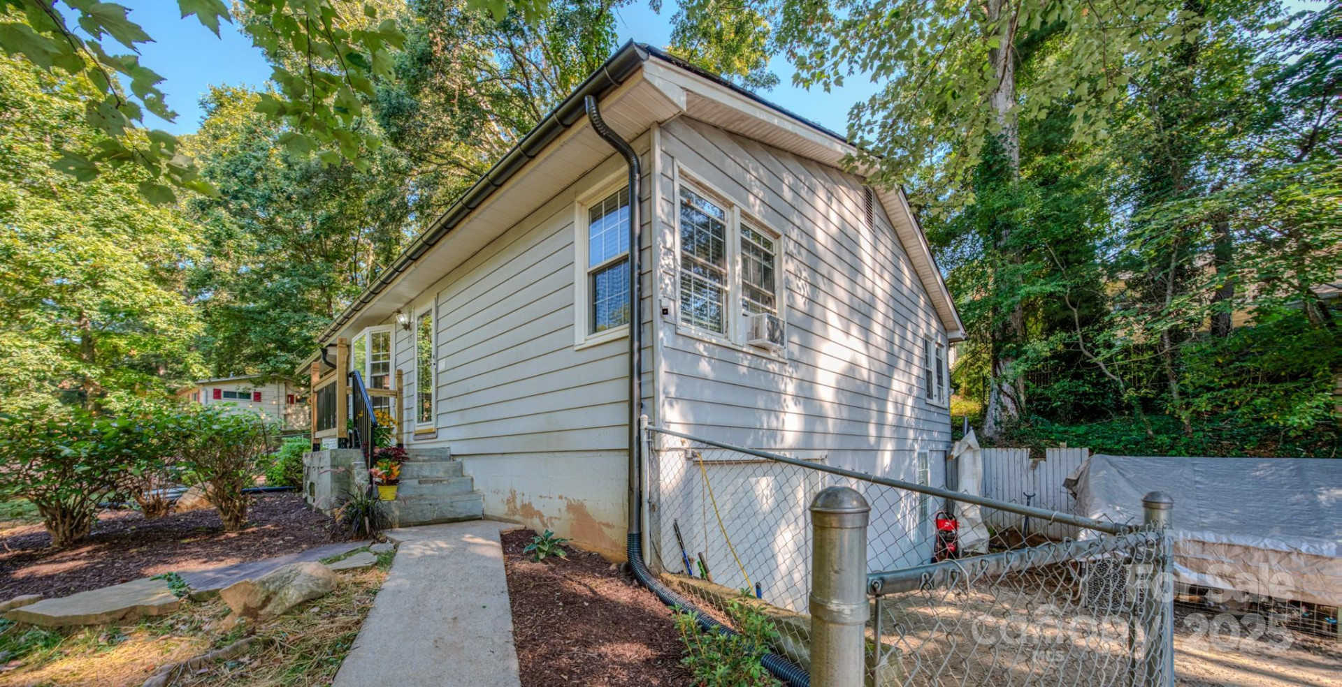 173 Old County Home Road - Photo 24