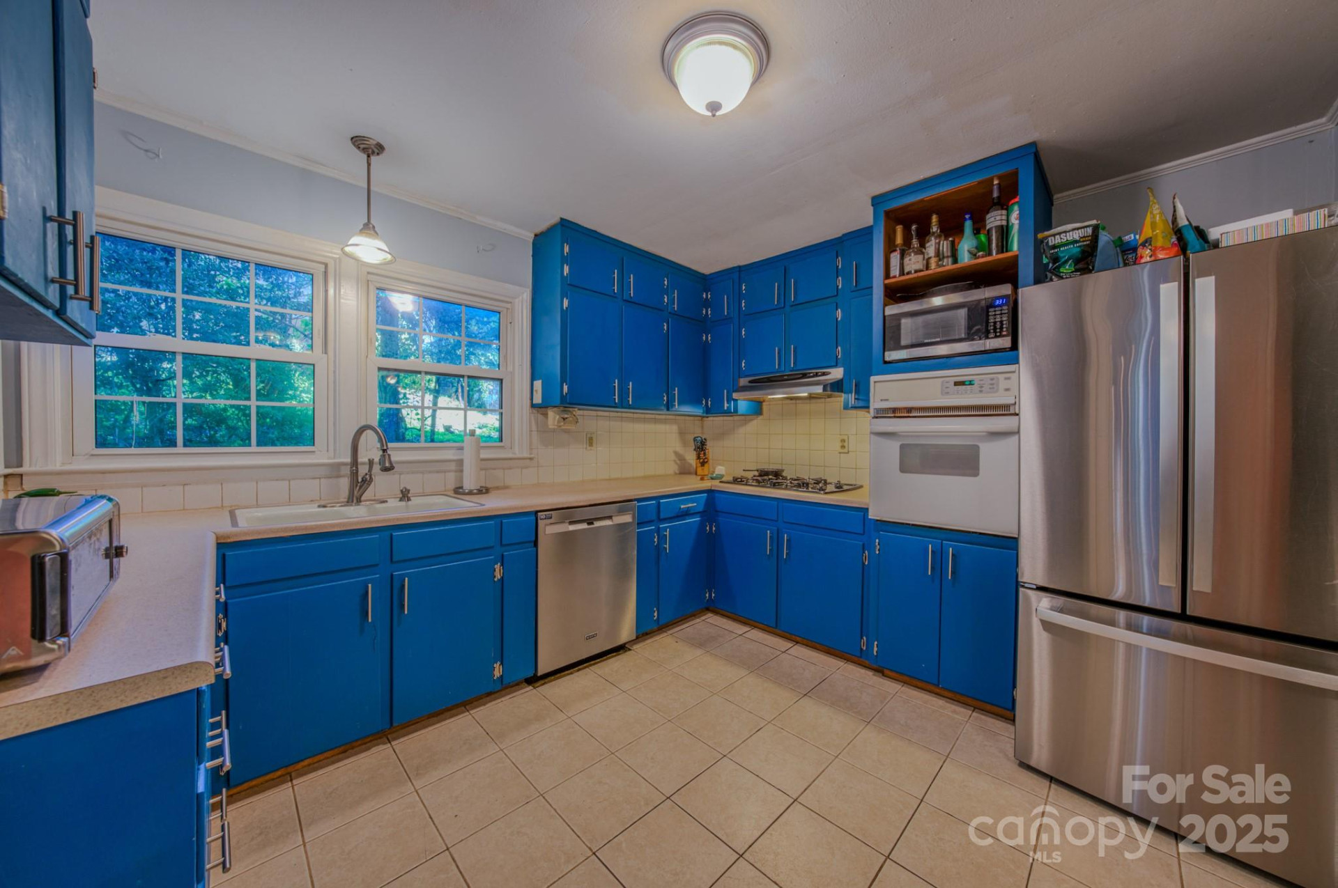 173 Old County Home Road - Photo 4