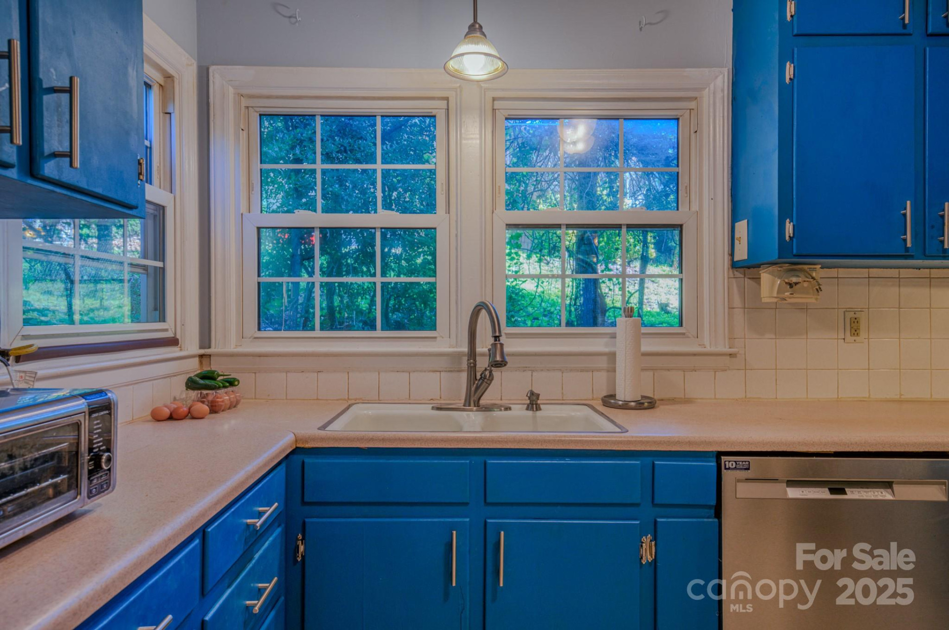 173 Old County Home Road - Photo 5