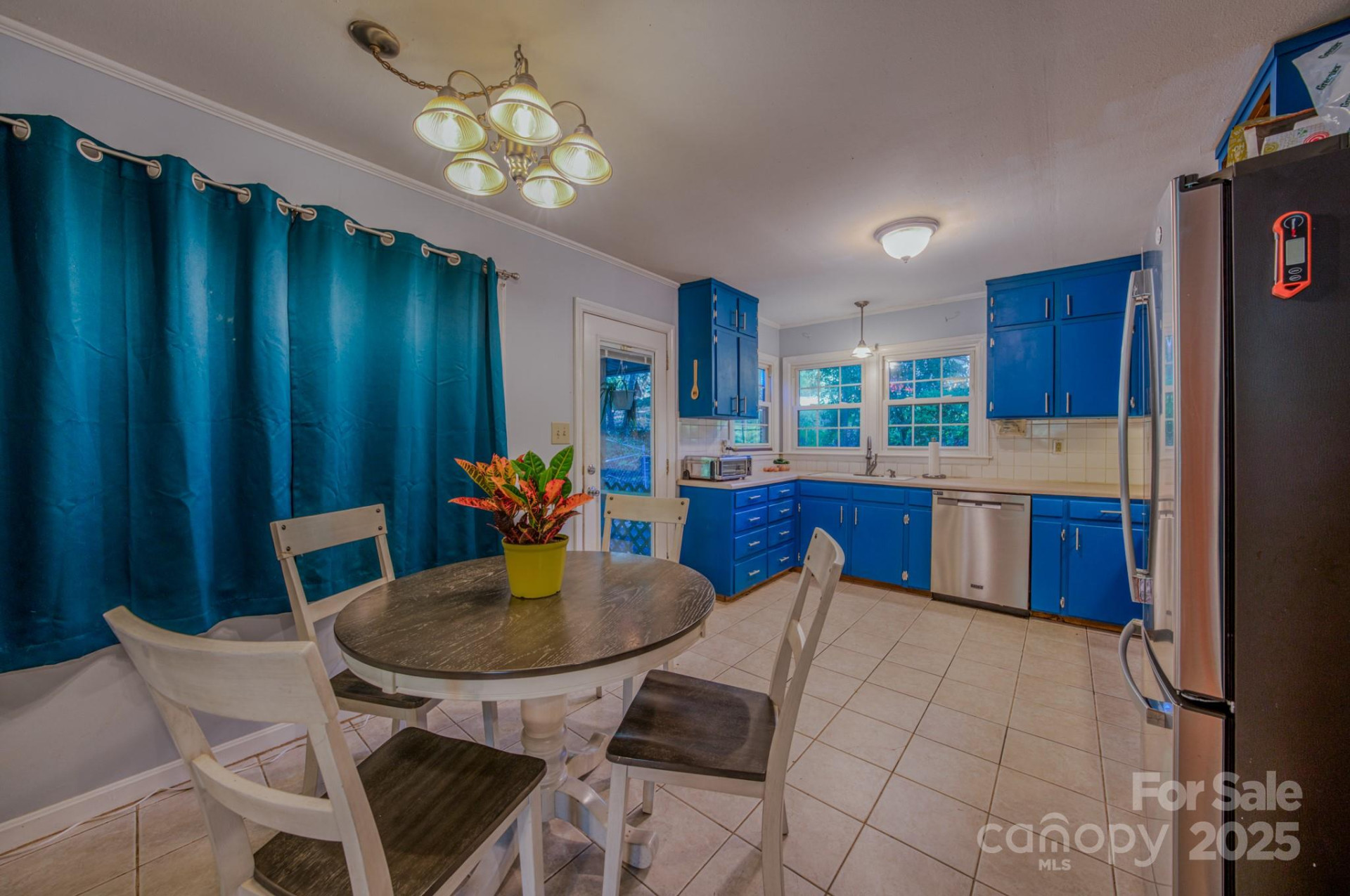 173 Old County Home Road - Photo 6