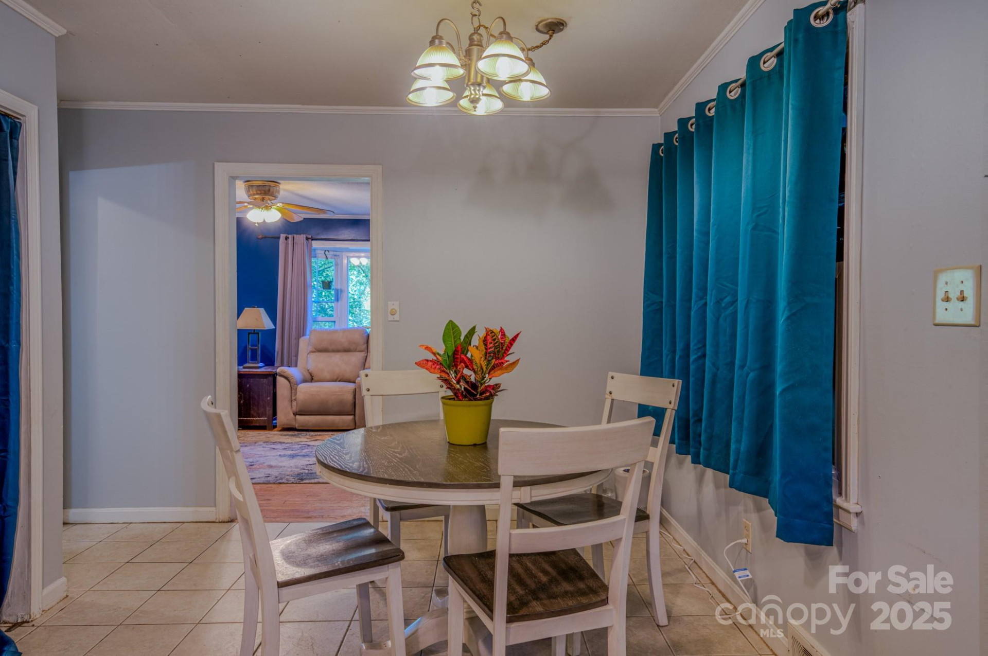 173 Old County Home Road - Photo 7