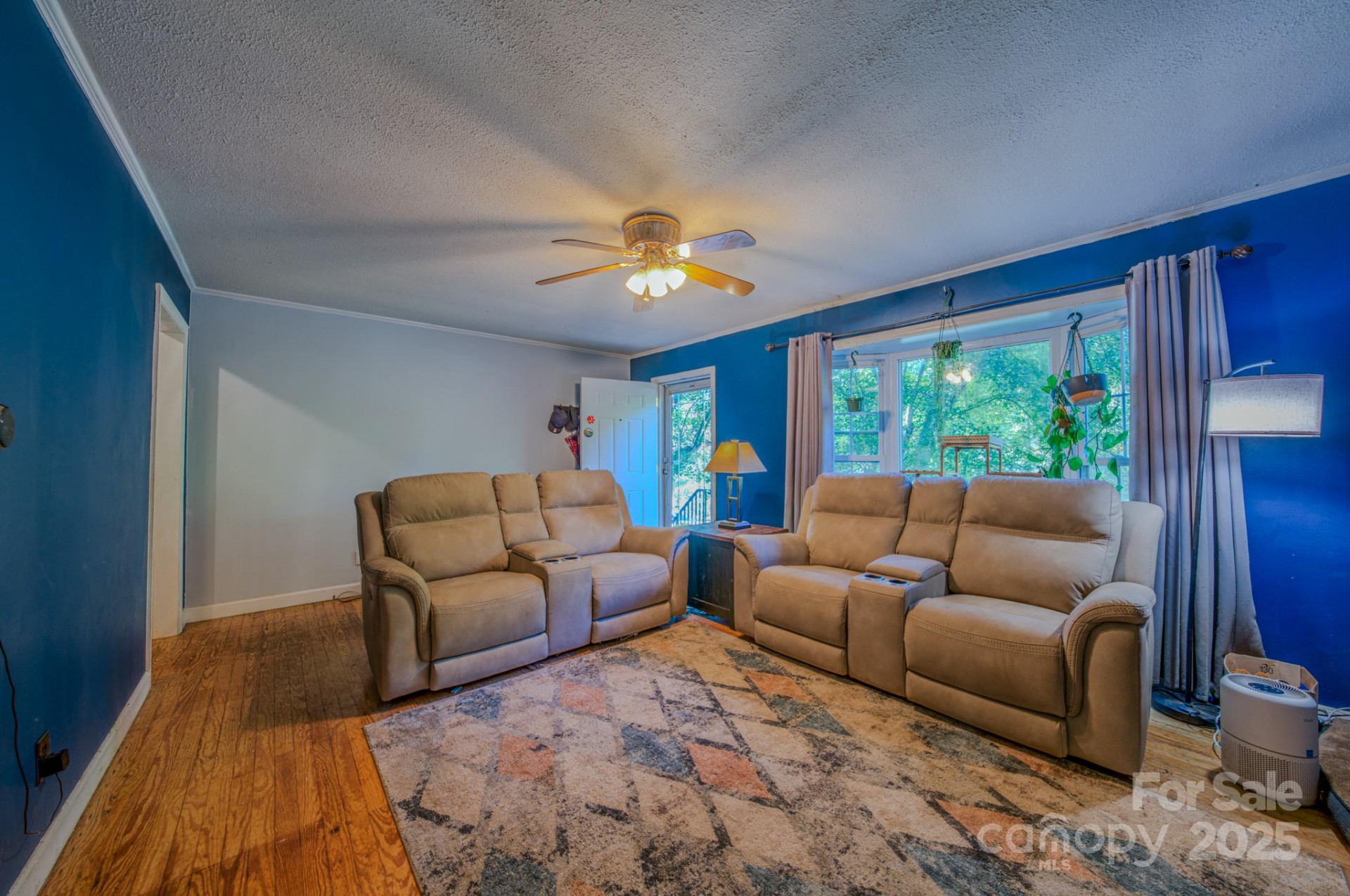 173 Old County Home Road - Photo 8