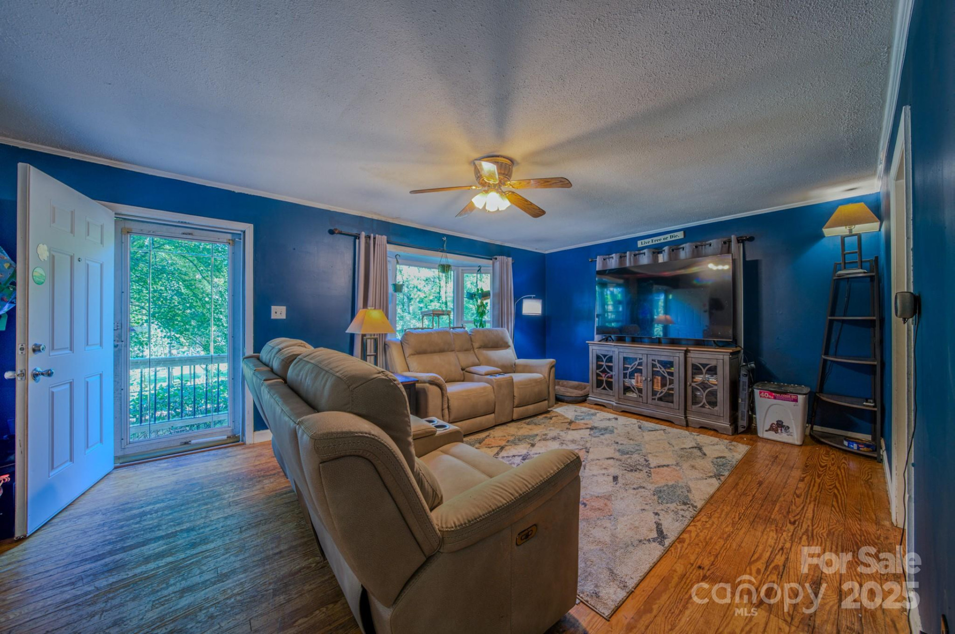 173 Old County Home Road - Photo 9
