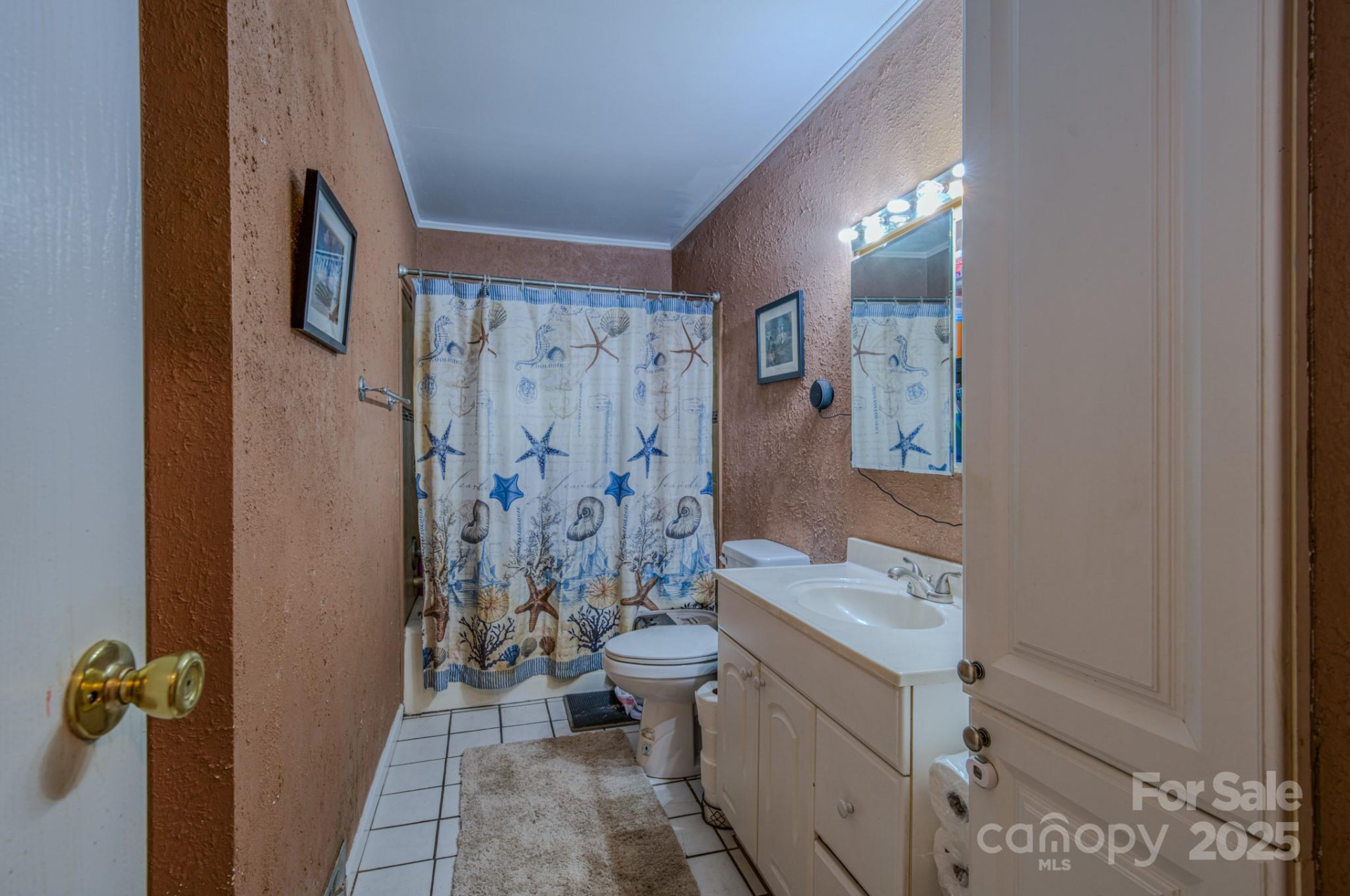 173 Old County Home Road - Photo 10