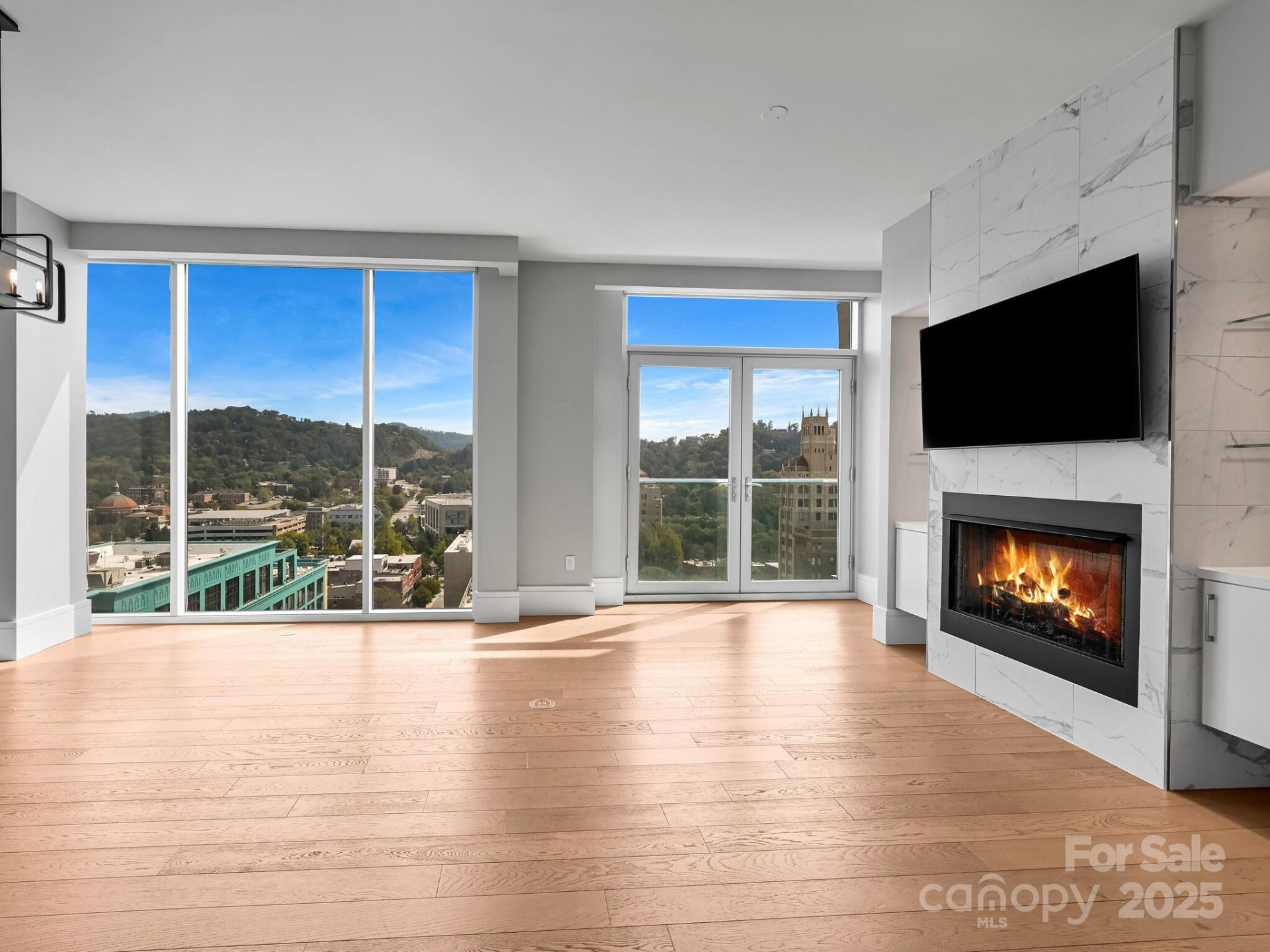 7 Patton Avenue #1104 - Photo 2