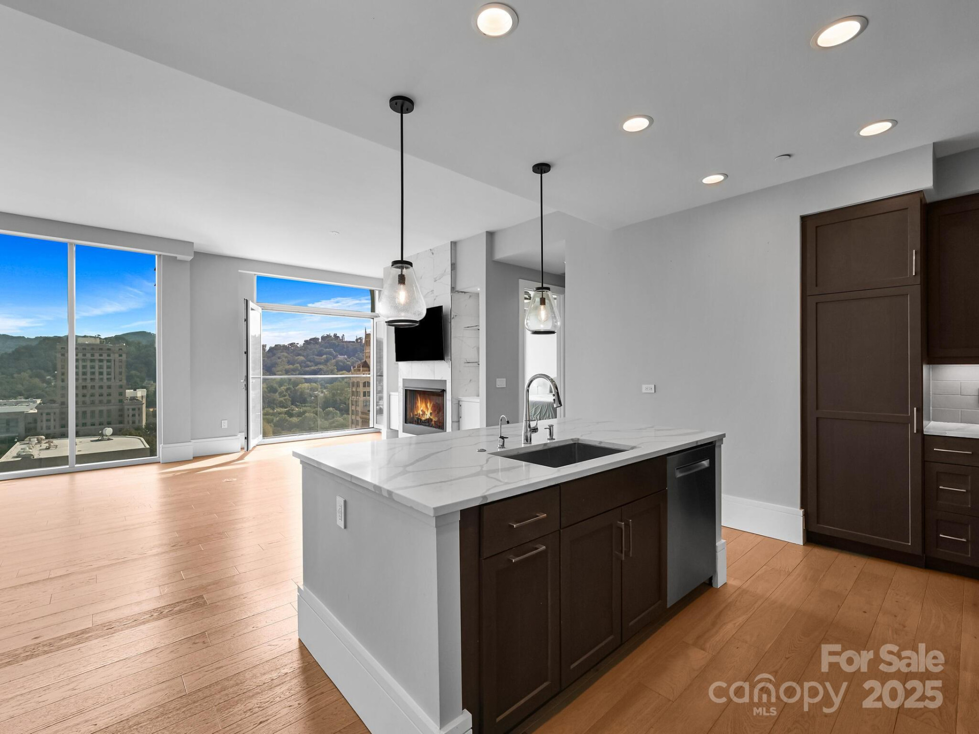 7 Patton Avenue #1104 - Photo 11