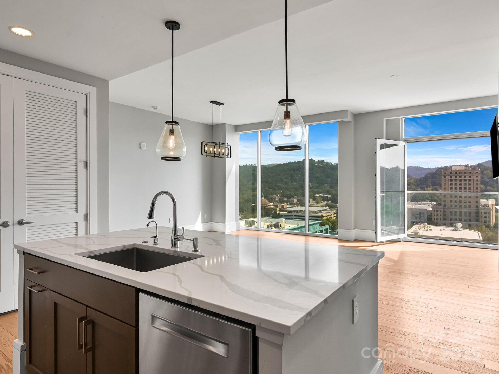 7 Patton Avenue #1104 - Photo 12