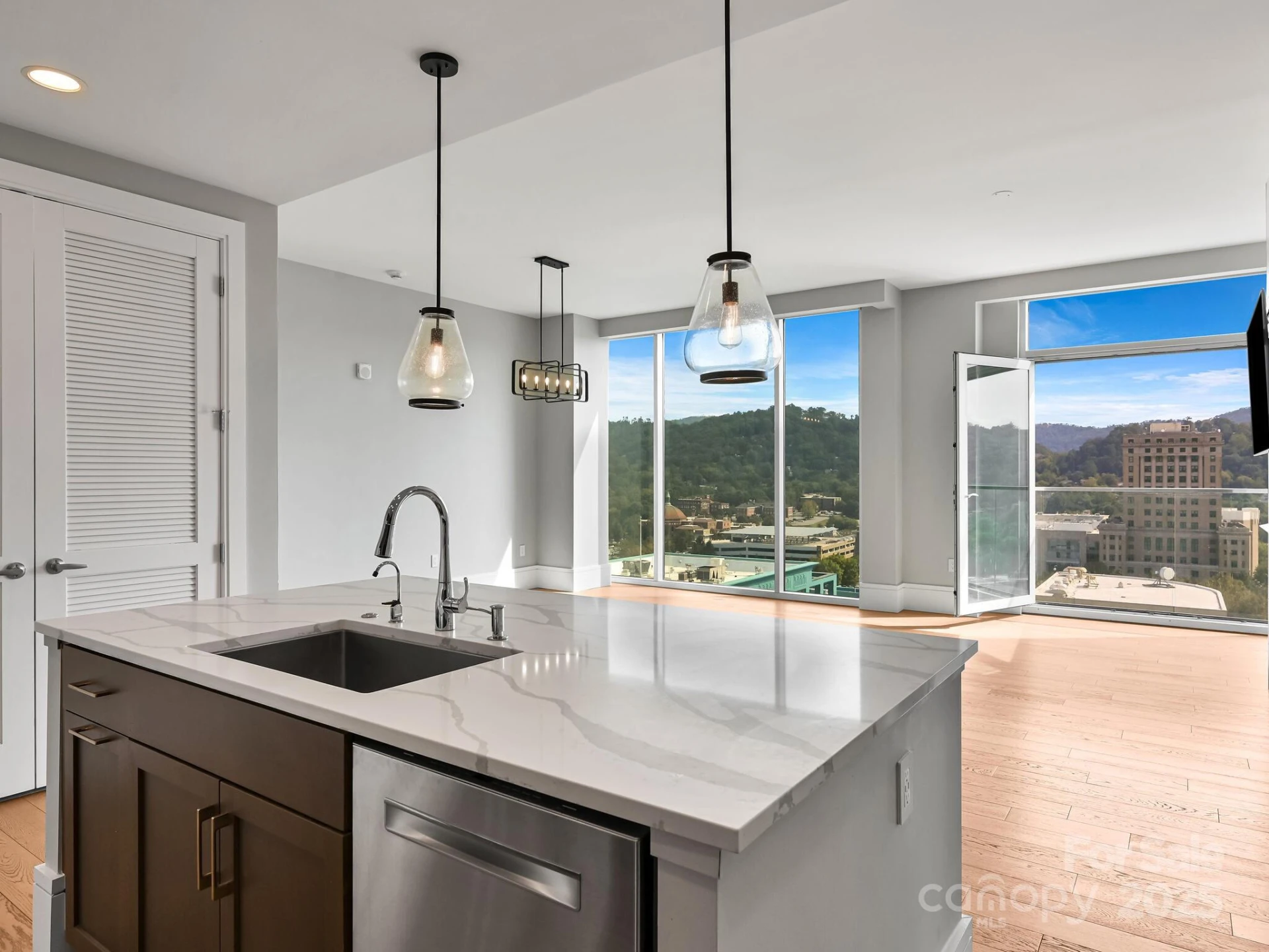 7 Patton Avenue #1104 - Photo 12