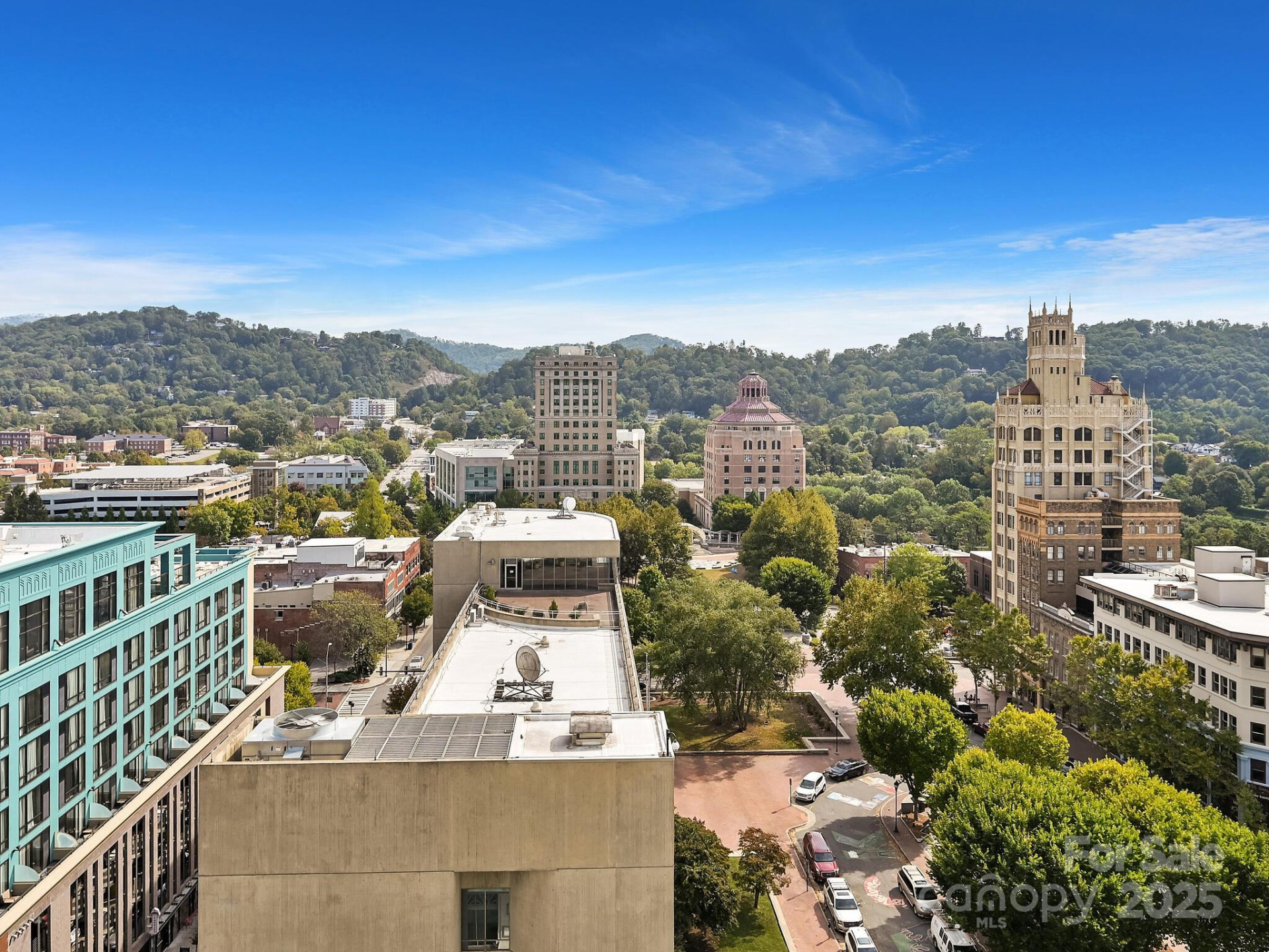 7 Patton Avenue #1104 - Photo 13