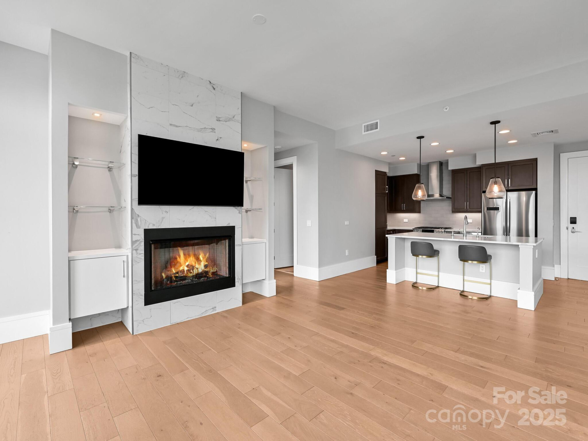 7 Patton Avenue #1104 - Photo 14