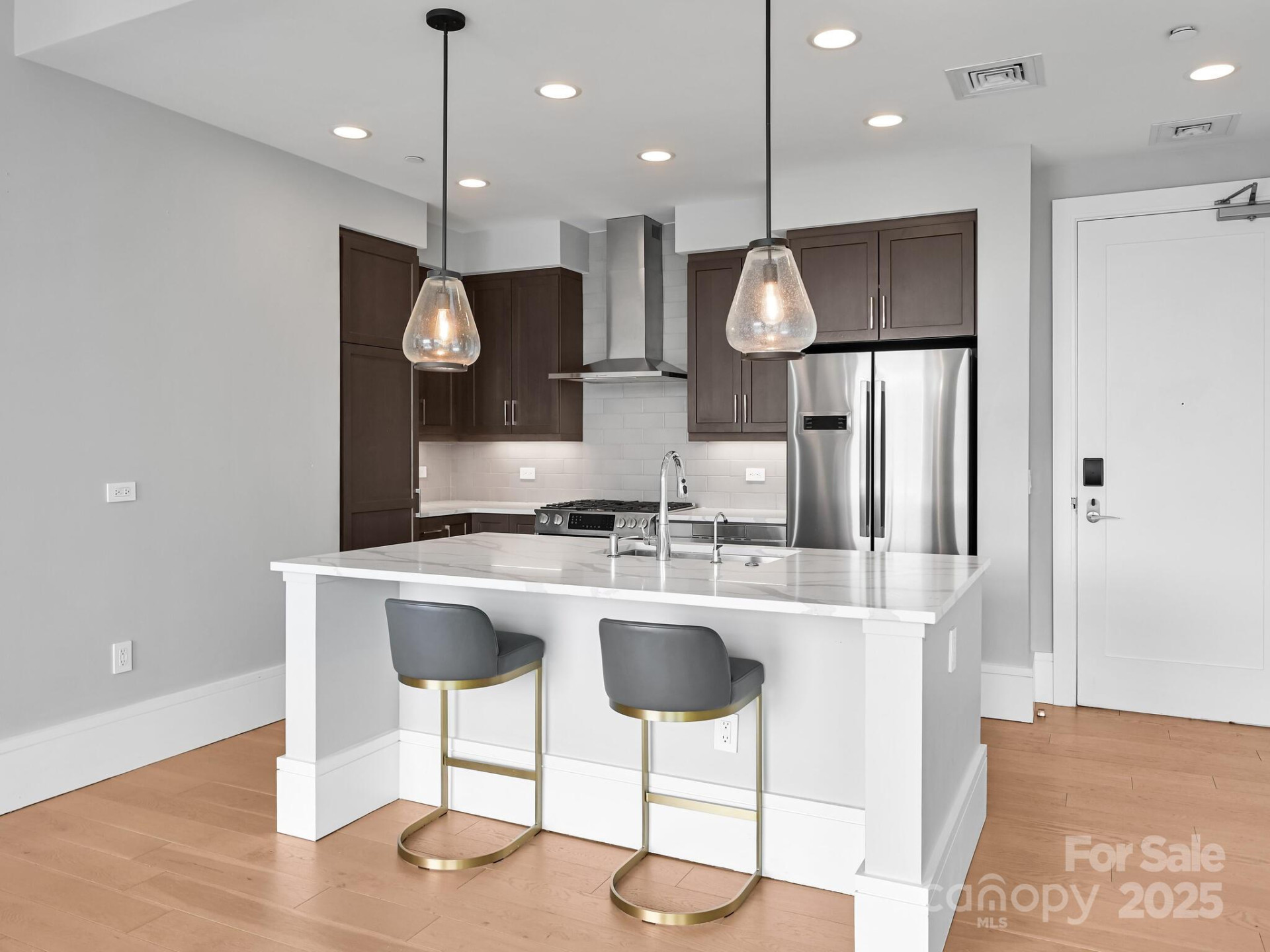 7 Patton Avenue #1104 - Photo 15