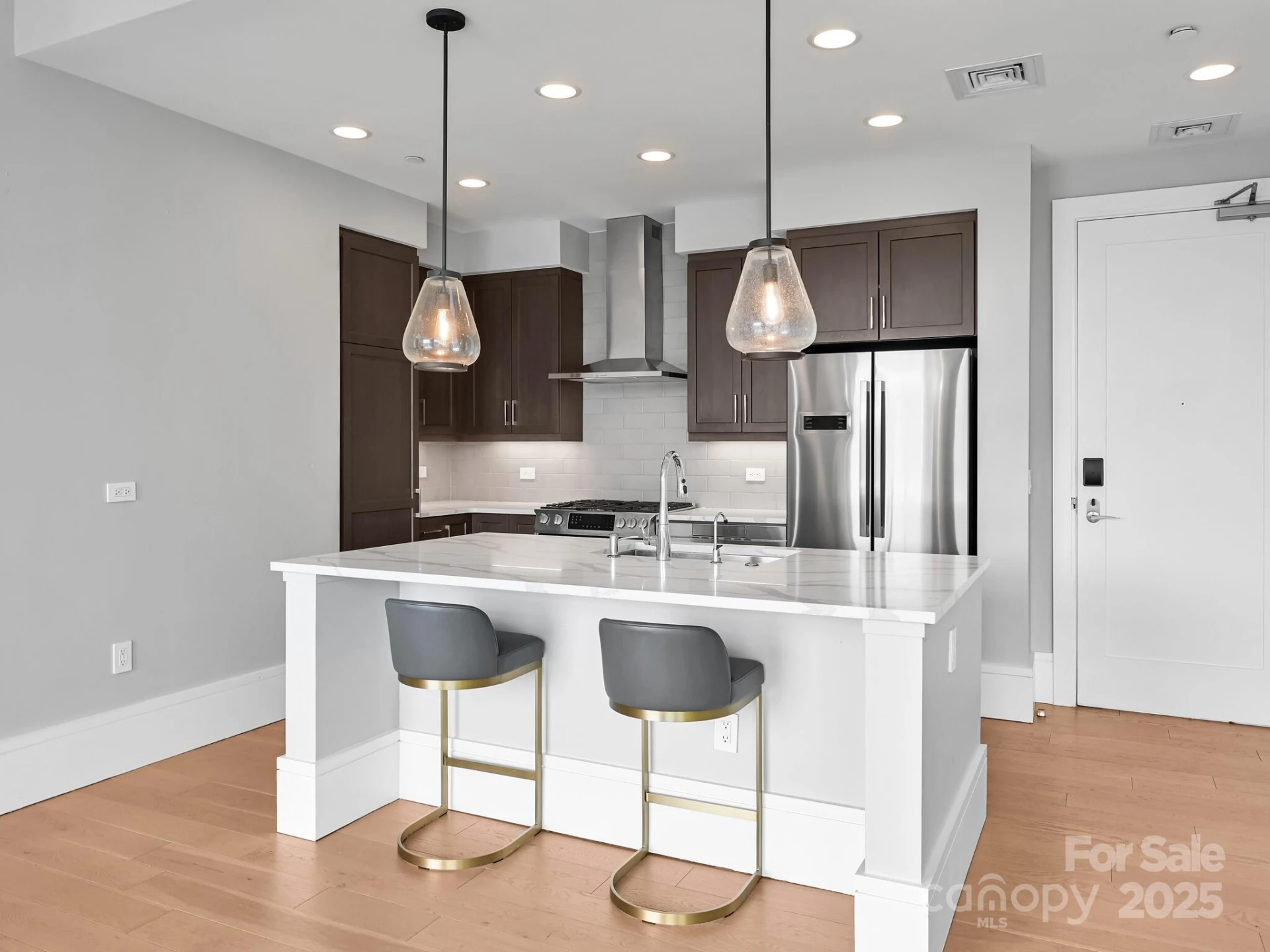 7 Patton Avenue #1104 - Photo 15